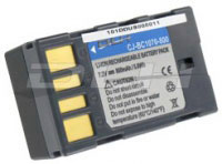 Dlh CJ-BC1070-800 Dlh CJ-BC1070-800